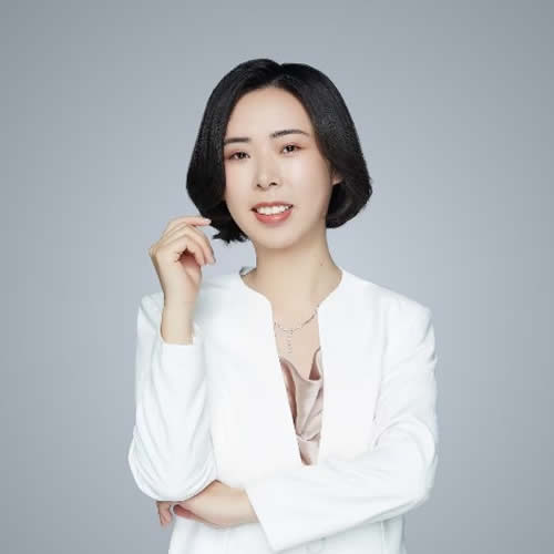 安阳情感咨询导师：秋华老师