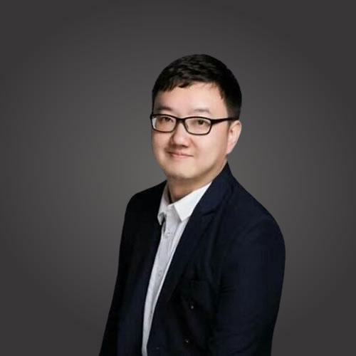 安阳情感咨询导师：雾海老师