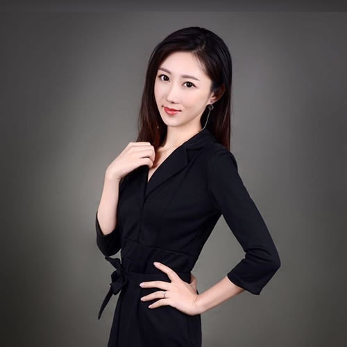 安阳情感咨询导师：夜沙老师