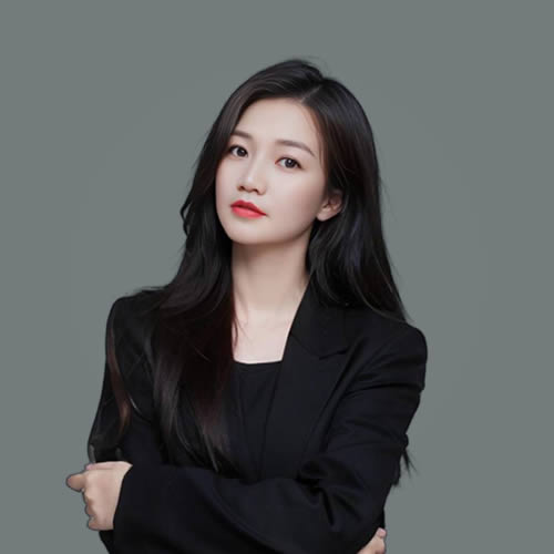 安阳情感咨询导师：以安老师