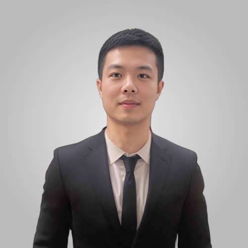 安阳情感咨询导师：归心老师